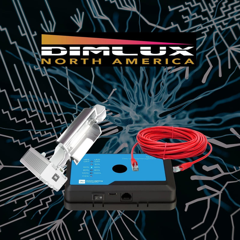 DimLux