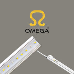 Collection image for: Omega
