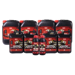 Collection image for: Plant Nutrients