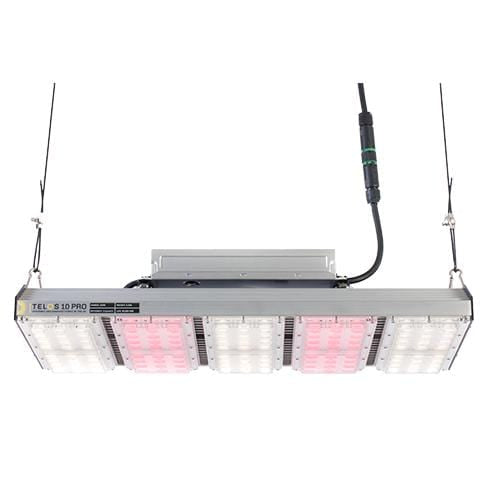 Telos - 10 Pro Slimline