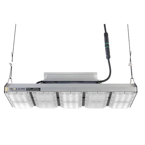 Telos - 10 Pro Slimline