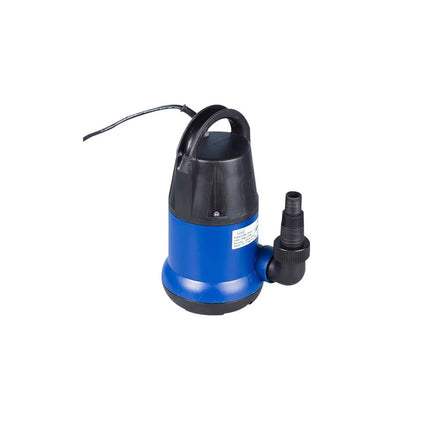 AquaKing – Submersible Pump (Q4003) 7,000L/hr – 400w – 8m (s)