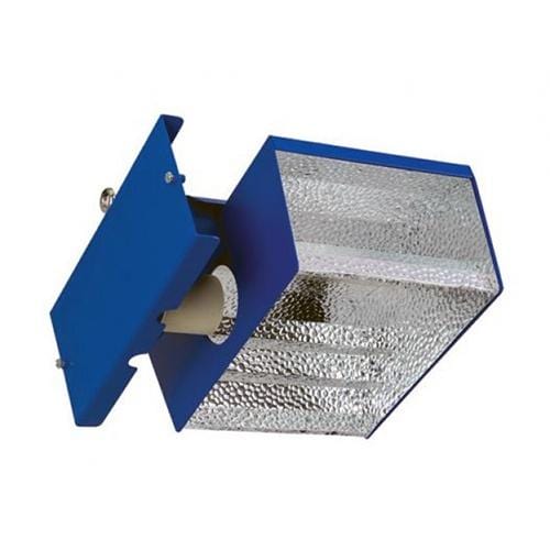 Maxibright - Horizon Connect Reflector