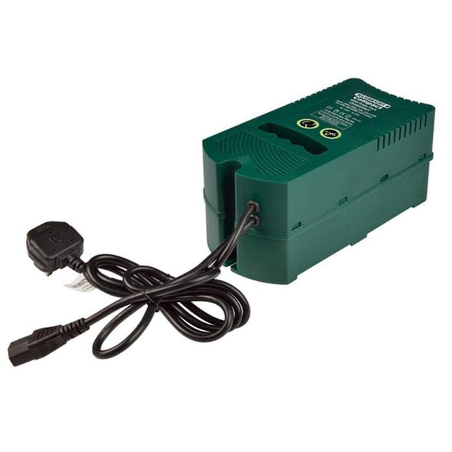 Maxibright Compact Power Pack Ballast