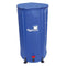 Water Storage