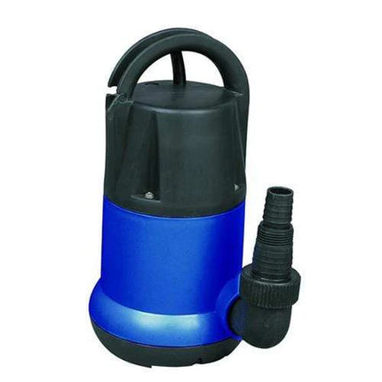 AquaKing – Submersible Pump (Q5503) 11,000L/hr – 550w – 8m (m)