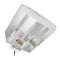 Grow Light Reflectors