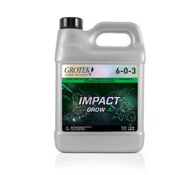 Impact GROW A  1L