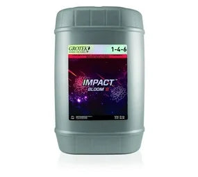 Impact Bloom B 23L
