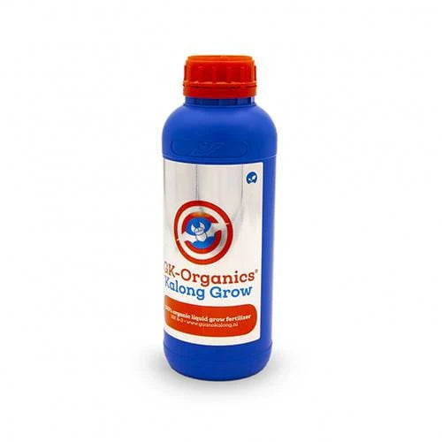 Guanokalong Kalong Grow 1L