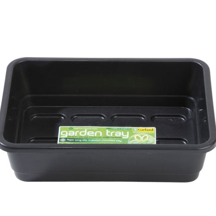 Garland Mini Garden Tray – No Drainage (Copy)