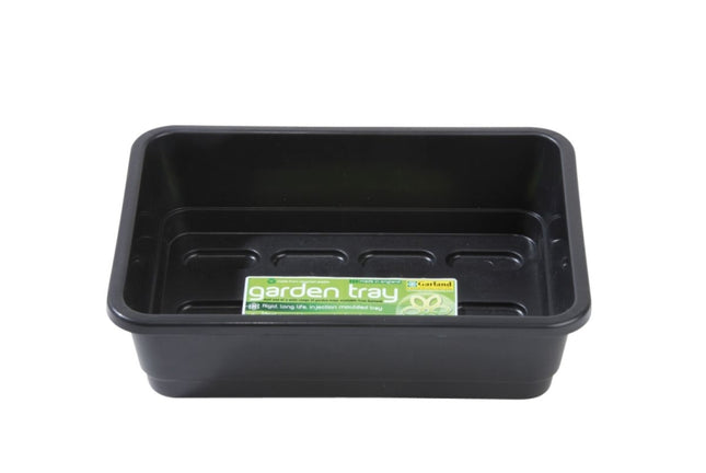 Garland Mini Garden Tray – No Drainage (Copy)
