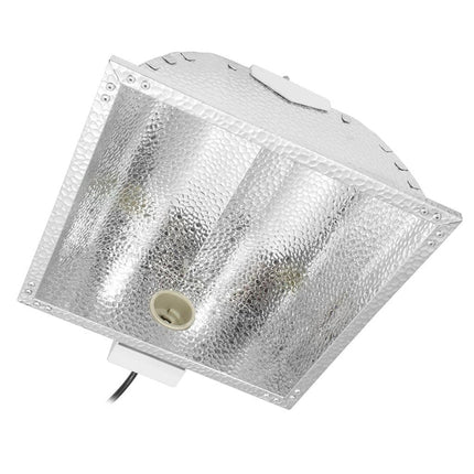 LUMii - Solar 315W Closed Reflector