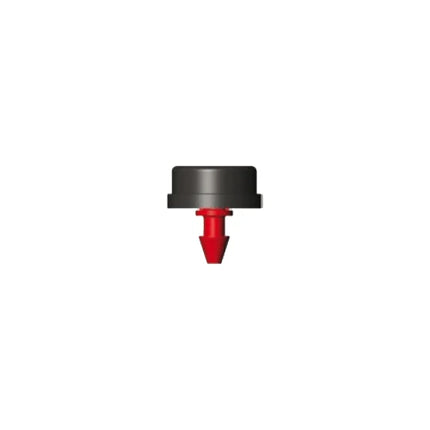 Dripper Nipple  2L/hr
