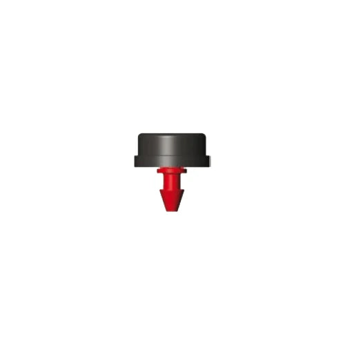 Dripper Nipple  2L/hr
