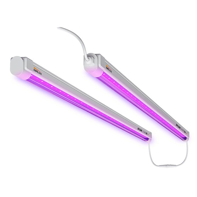 DimLux Xplore Series NIR + UV Add-Ons