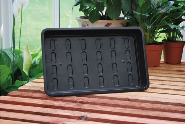 Garland XL Garden Tray – No Drainage