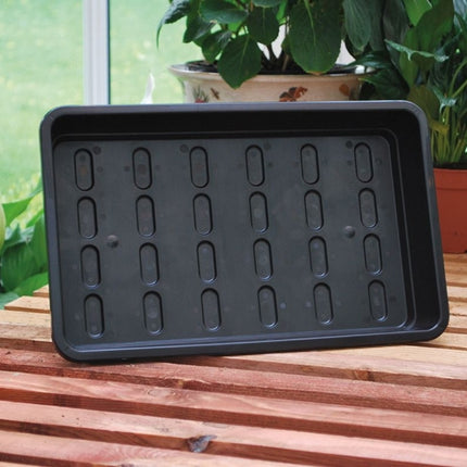 Garland Midi Garden Tray – No Drainage (Copy) (Copy)