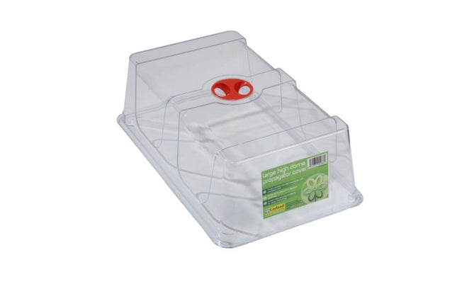 Garland Propagator Lids