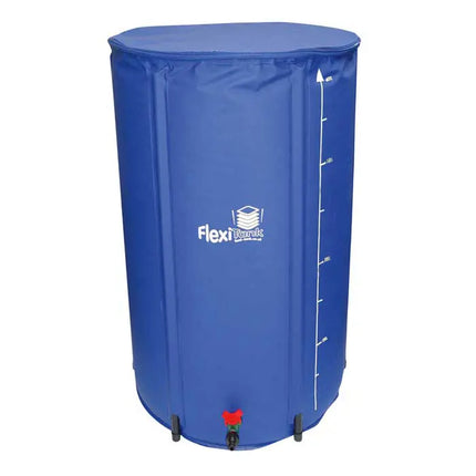 Flexitank  400L