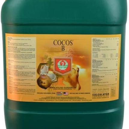 Coco 20L B only