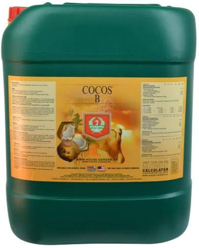 Coco 20L B only