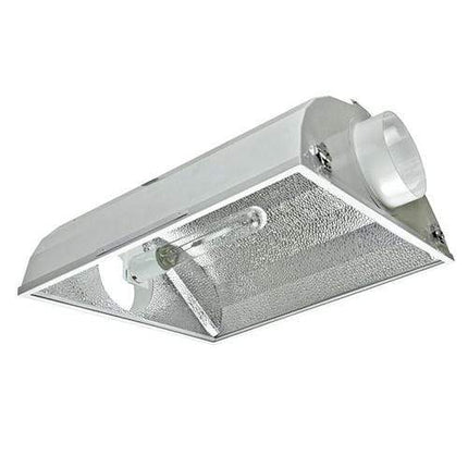 Maxibright Goldstar Air-Cooled Reflector