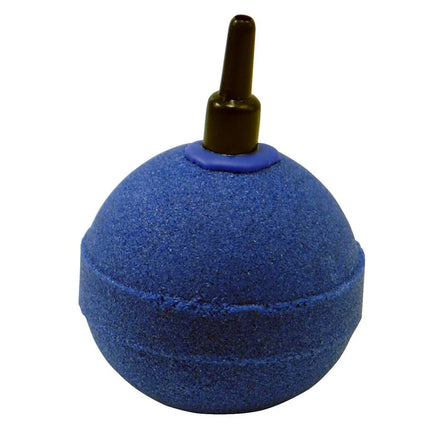 Air Stone Golf Ball o50 blue (24 per case)