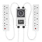 Grow Light Timers & Contactors