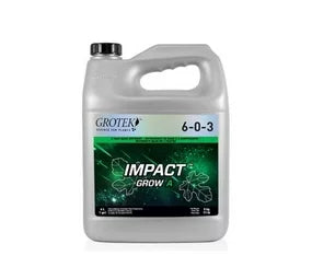 Impact GROW A  4L