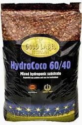 GOLD LABEL 60/40 (65 per pallet)