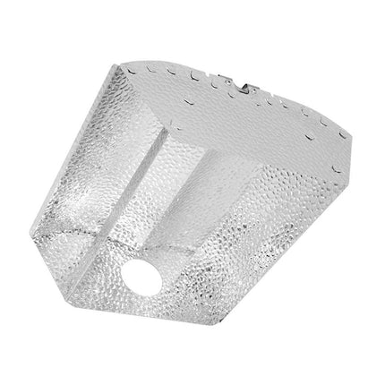 LUMii - Solar 315W Wide Angle Spare Hood