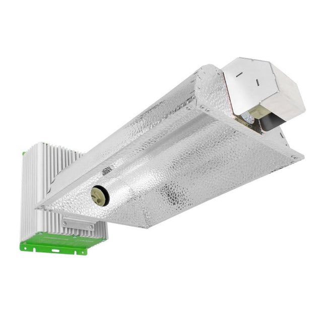 LUMii - Solar 630W Twin CDM Fixture