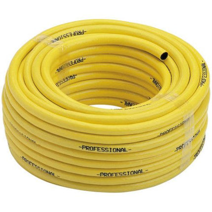 Garden Hose Pro 1/2″ x 30m