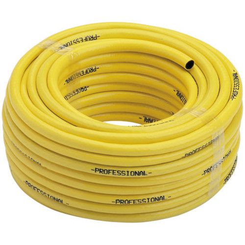 Garden Hose Pro 1/2″ x 30m