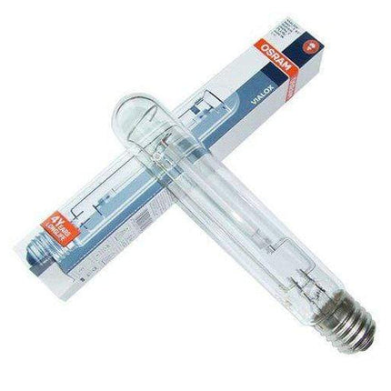 Osram Vialox SON-T HPS Bulb