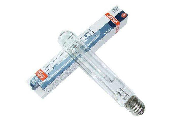Osram Vialox SON-T HPS Bulb