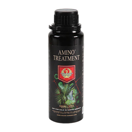 Amino Treatment  500ml
