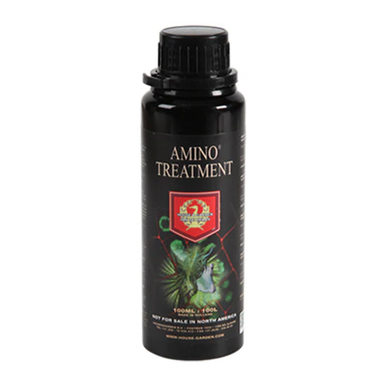 Amino Treatment  500ml
