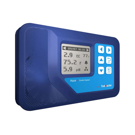 Trolmaster Aqua-X Irrigation Control System （NFS-1）