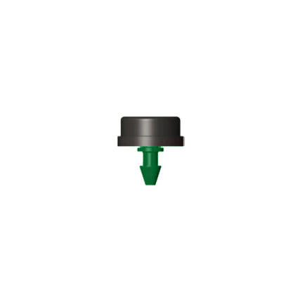 Dripper Nipple  8L/hr