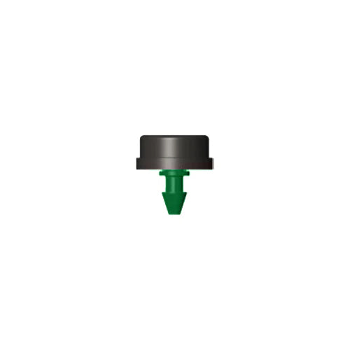Dripper Nipple  8L/hr