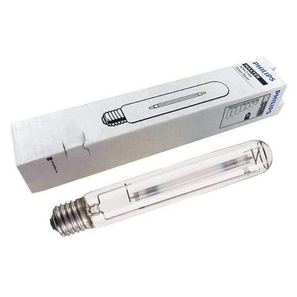 Philips MASTER GreenPower SON-T PIA HPS Bulb