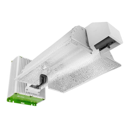 LUMii - Solar 630W DE CDM Fixture