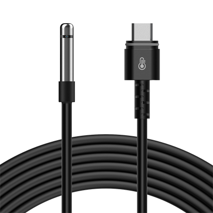 AC Infinity Climate Sensor AI Controller