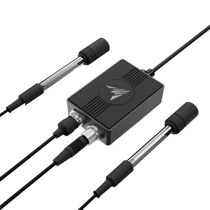 AC Infinity Hydro Sensor