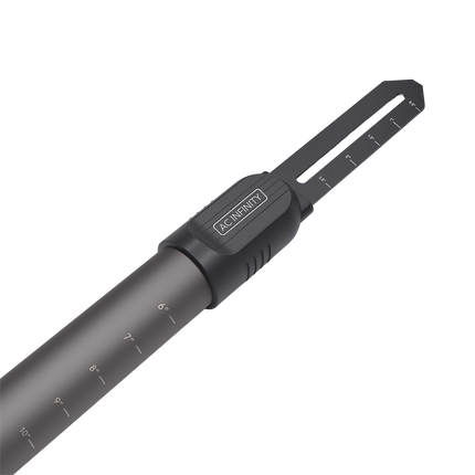 AC Infinity Soil Sensor