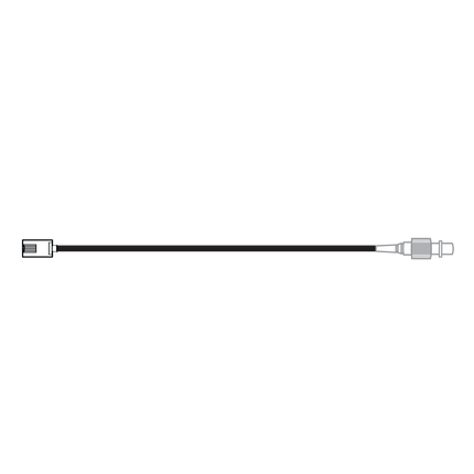 GAS Cross-Connect Adaptor Pack 36