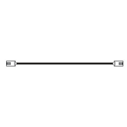 Hyperfan Cross-Connect Adaptor Pack P5