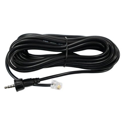 Rhino Fan Cross-Connect Adaptor Pack E
